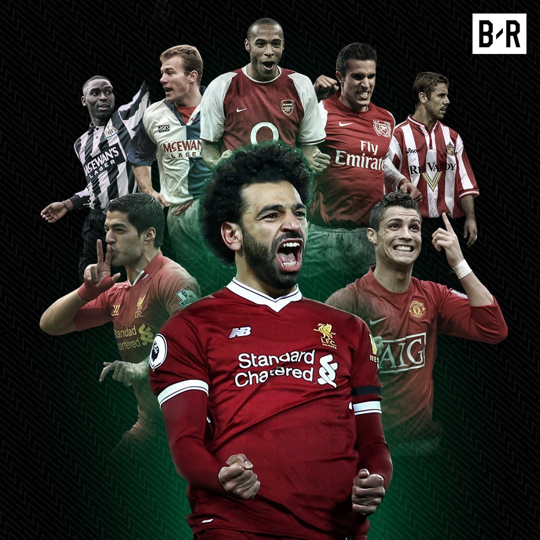 并未着眼于 并未着眼于