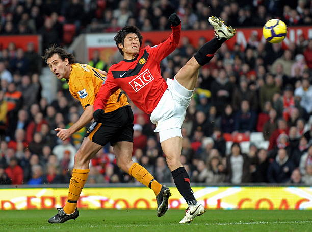 职业路径 职业路径