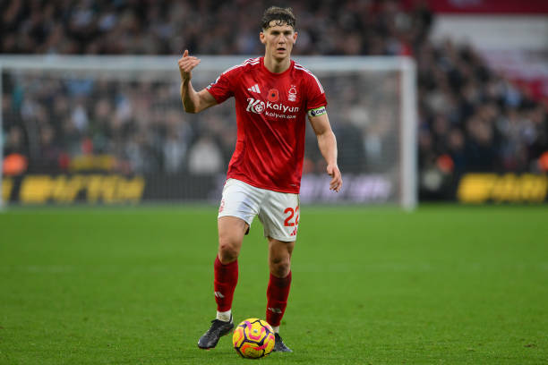 利物浦比赛 利物浦比赛