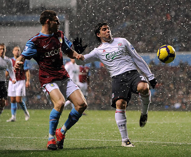 长远目标 长远目标