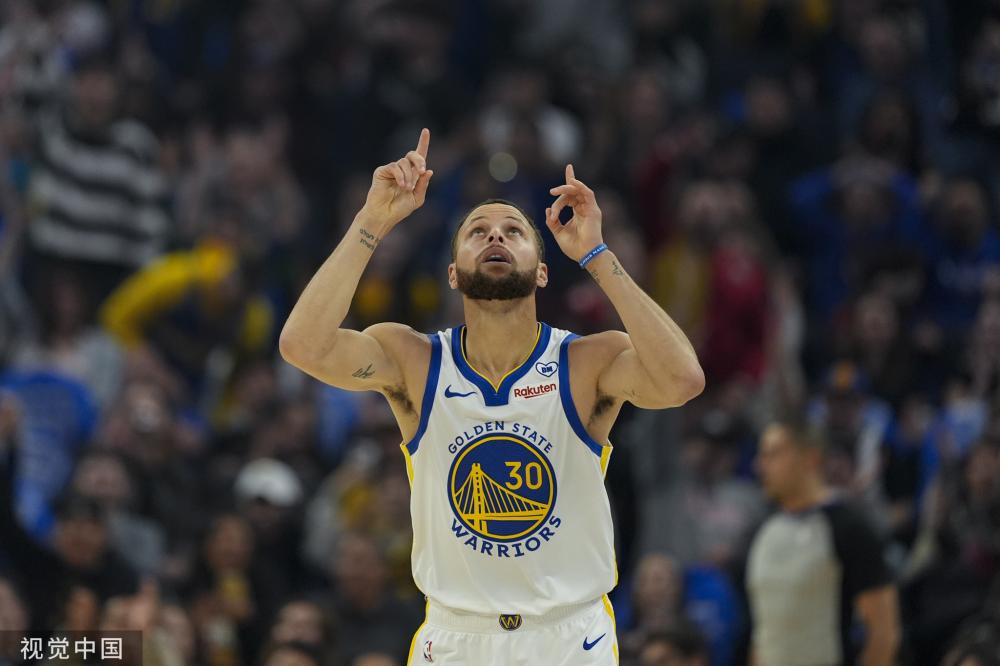 和疏导有助 和疏导有助