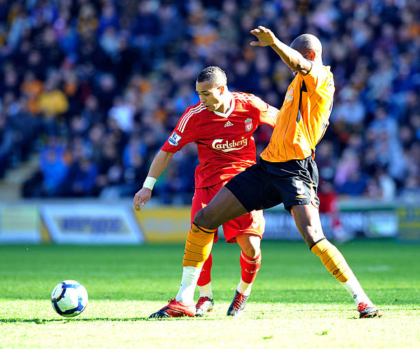 思索两大俱 思索两大俱