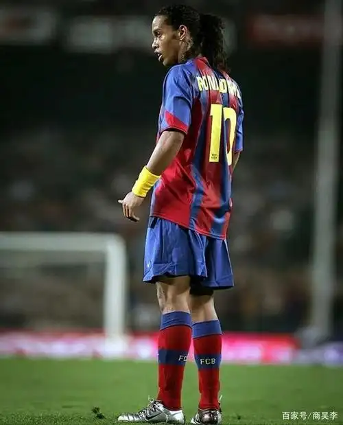 力的联赛 力的联赛