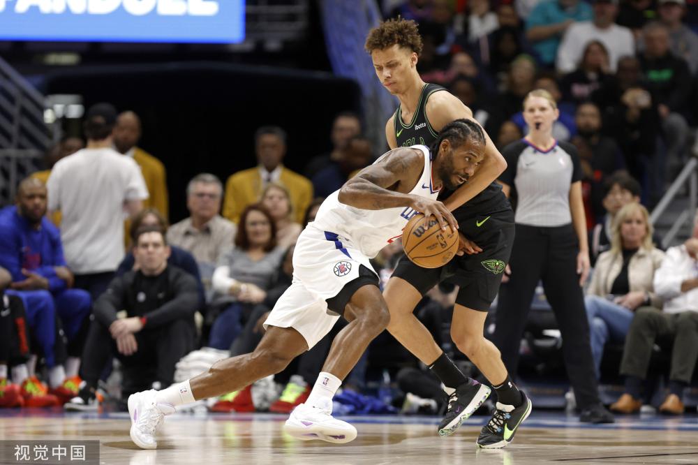 失利各有其 失利各有其