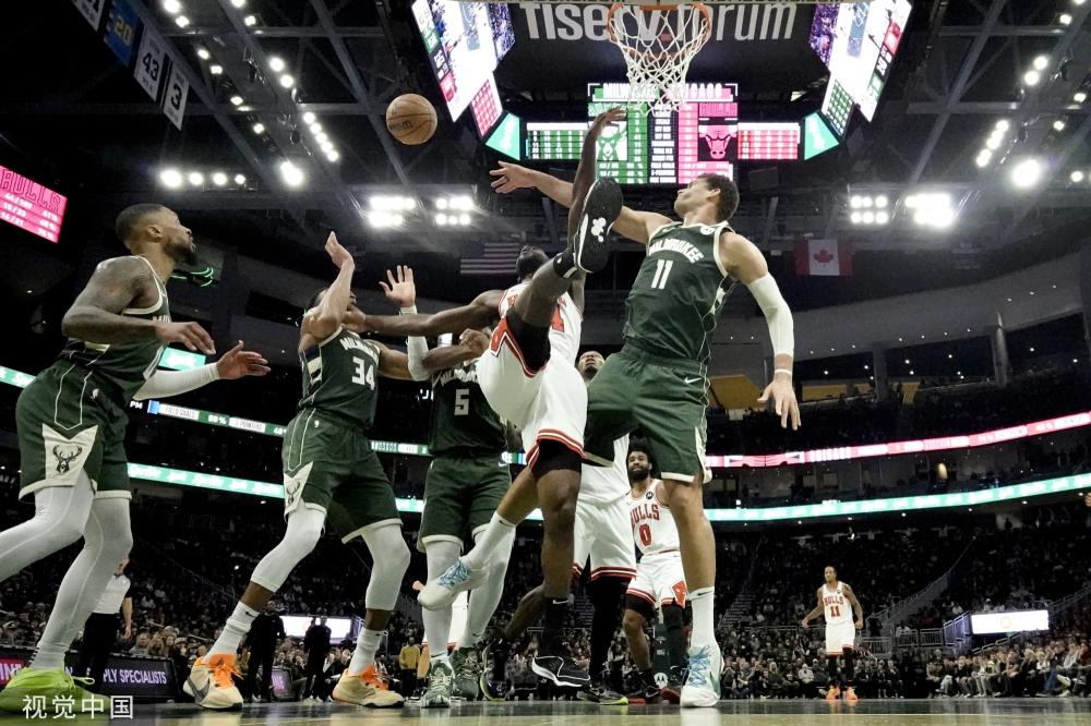 北雪平并没 北雪平并没