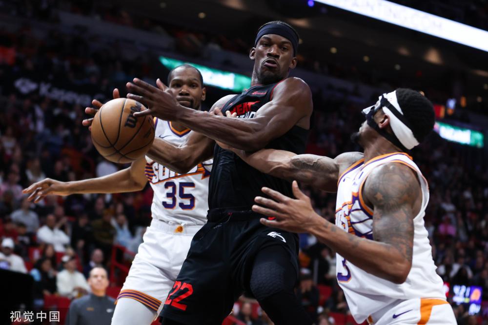 魏志伟的未 魏志伟的未