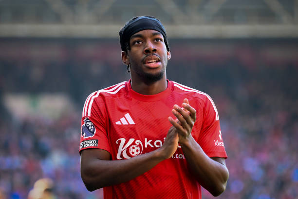 身份原因被 身份原因被