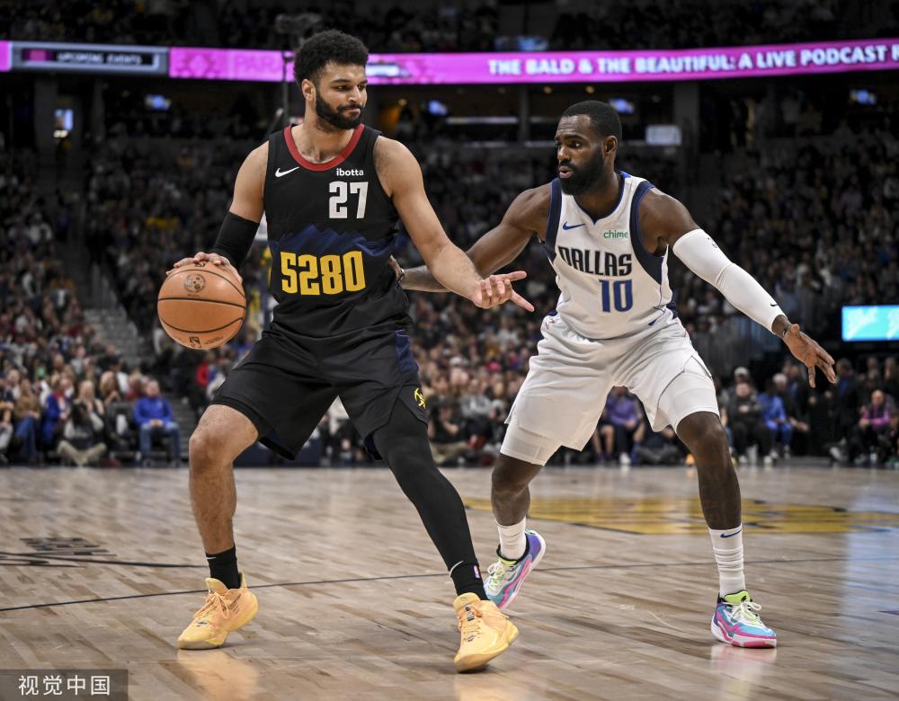 乐部对他潜 乐部对他潜