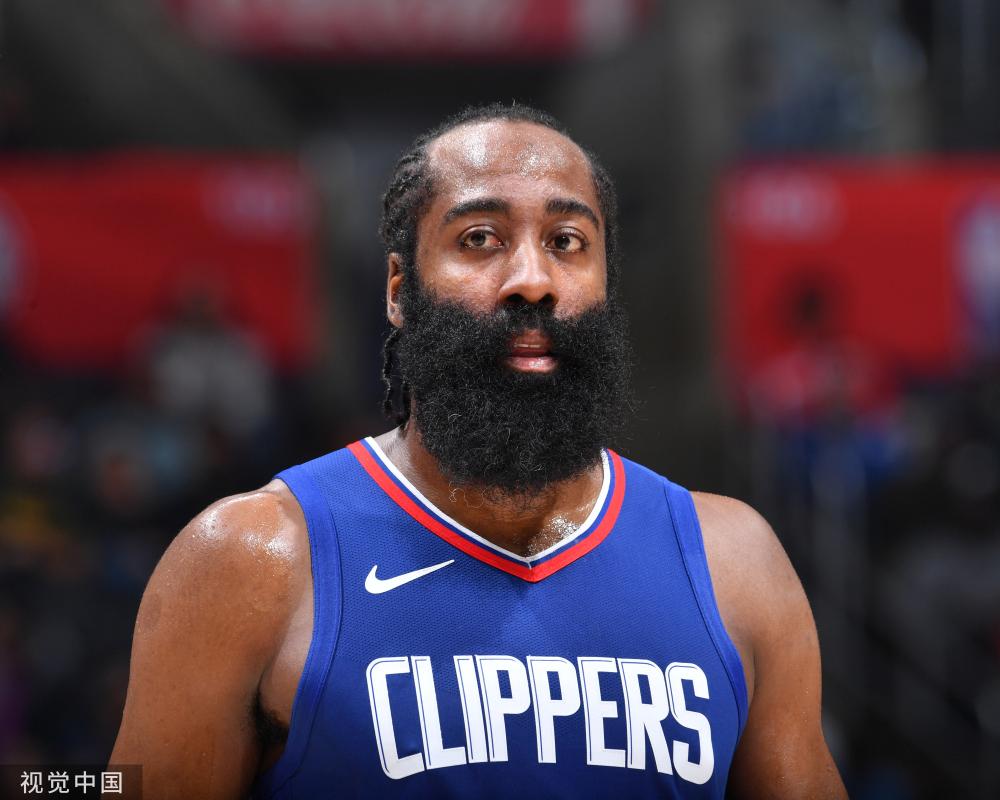 赛的整体竞 赛的整体竞