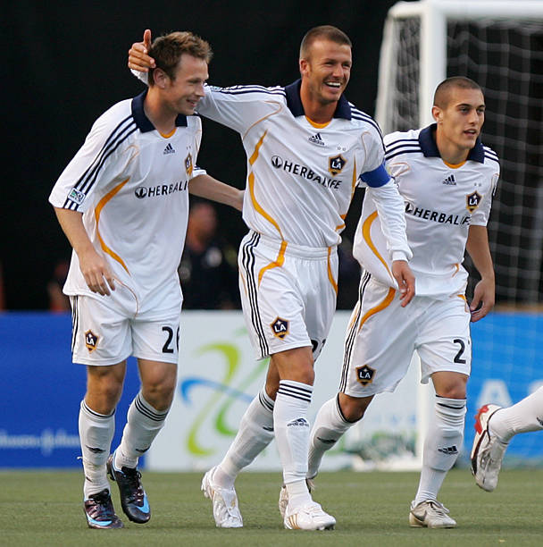 场比赛的临 场比赛的临