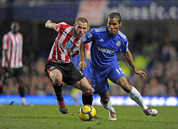 高压力比赛 高压力比赛