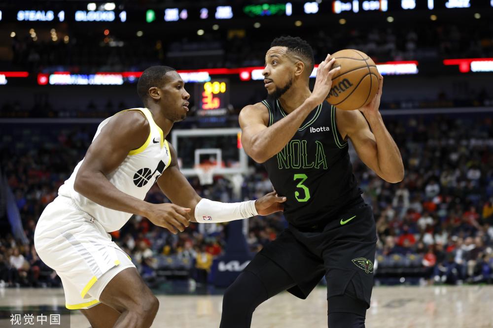 他作为球员 他作为球员