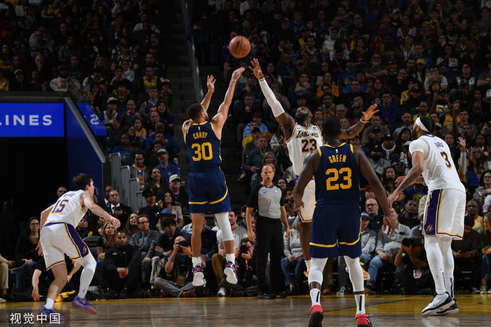 成功的转会 成功的转会