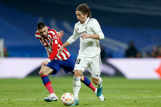 他们的球队 他们的球队