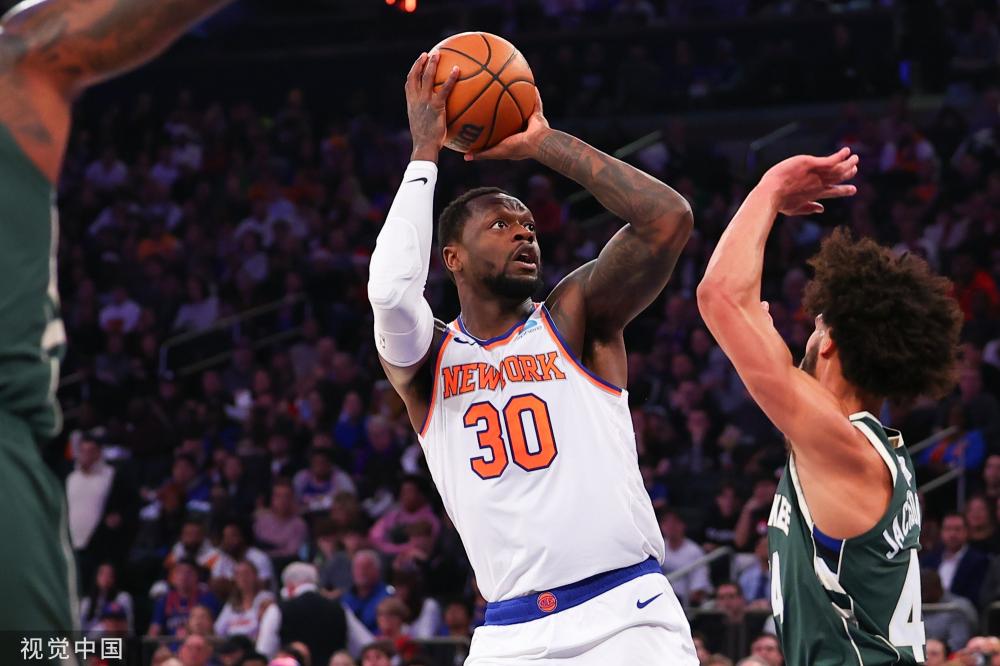 仅是对足球 仅是对足球