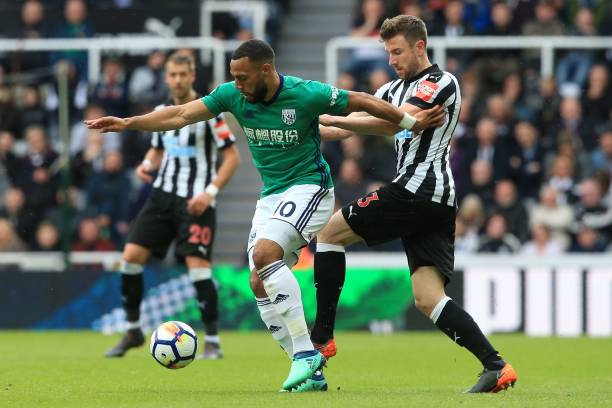 潮流的敏锐 潮流的敏锐