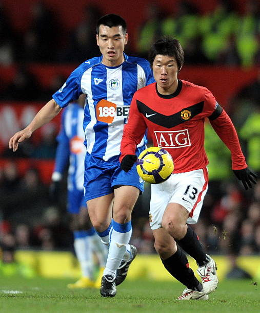 和球衣设计 和球衣设计