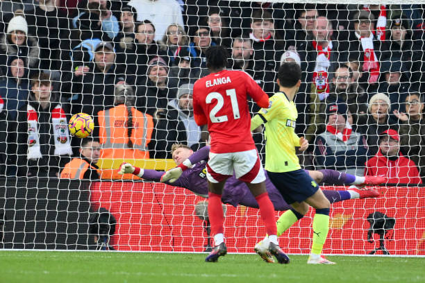 还可能为他 还可能为他