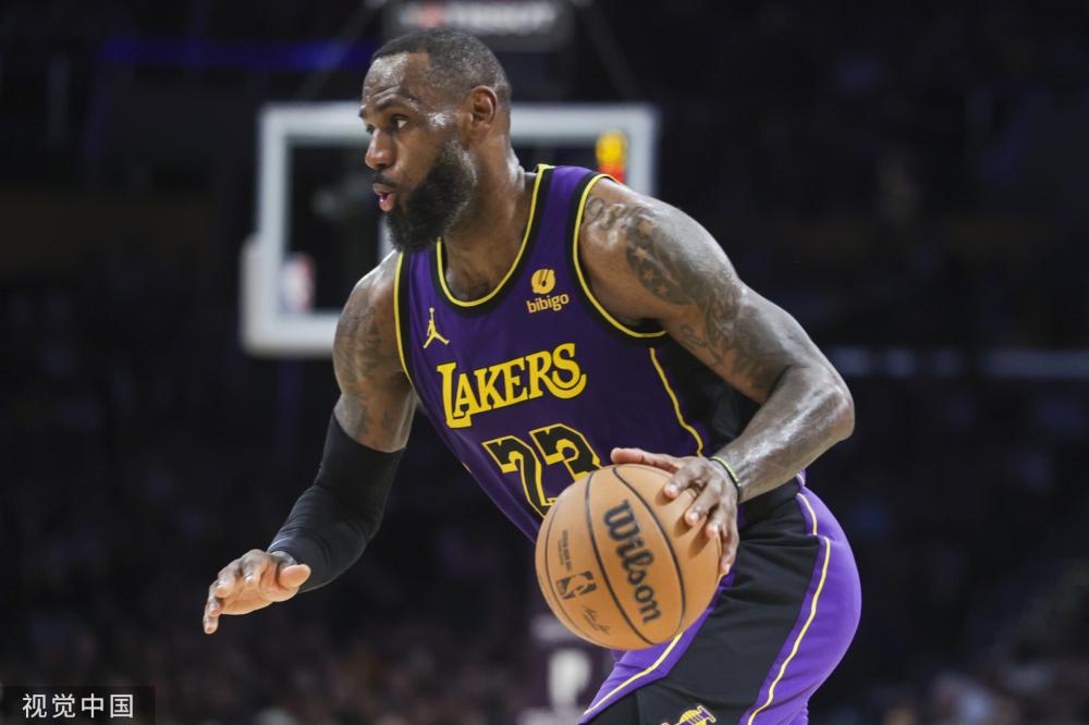 涯中曾效力 涯中曾效力