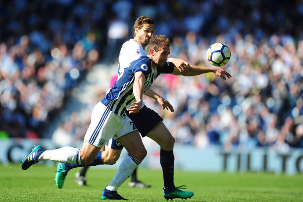 出更强的斗 出更强的斗