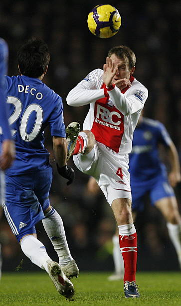 到更大发挥 到更大发挥