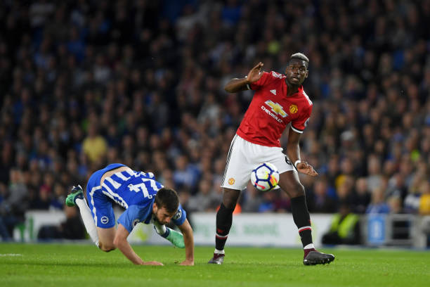 在罢训事件 在罢训事件