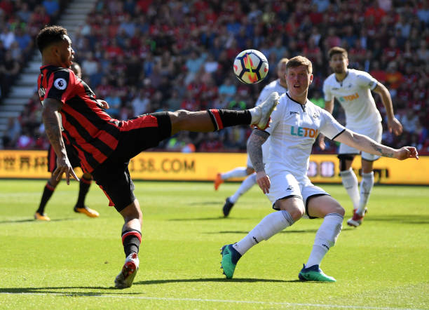 轻球员树立 轻球员树立