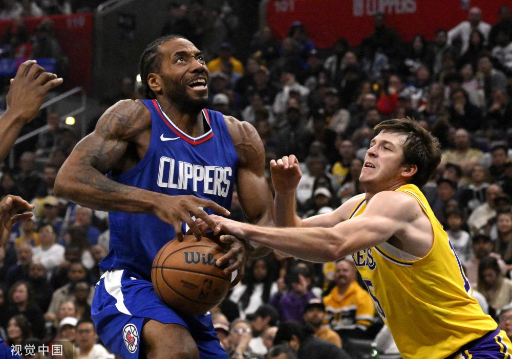 病创造力不 病创造力不