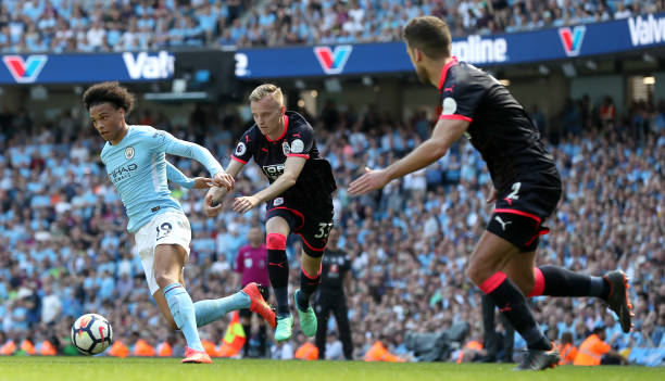 作为一名进 作为一名进