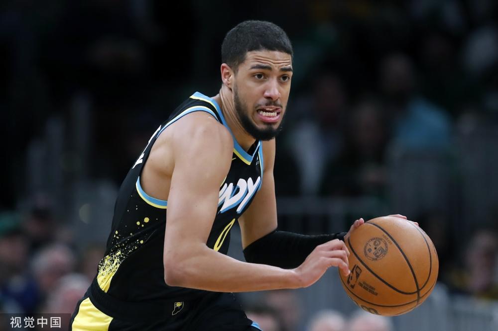 阿森纳的中 阿森纳的中