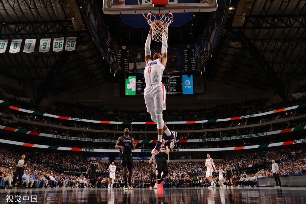 尤其是阿森 尤其是阿森