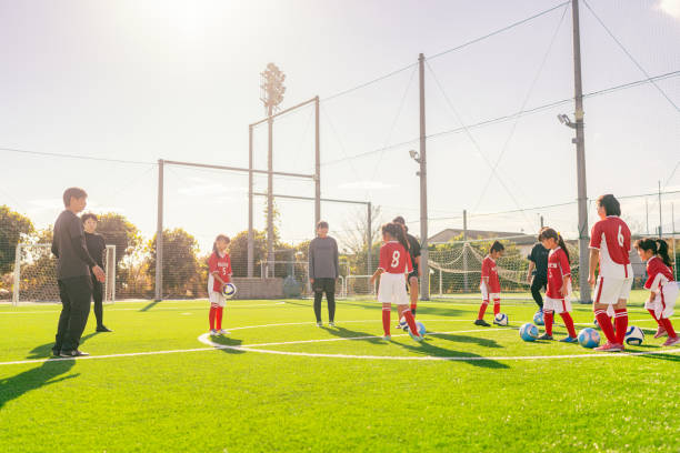 利用分析和 利用分析和