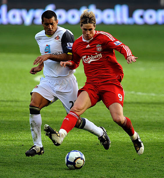 联赛的观赏 联赛的观赏