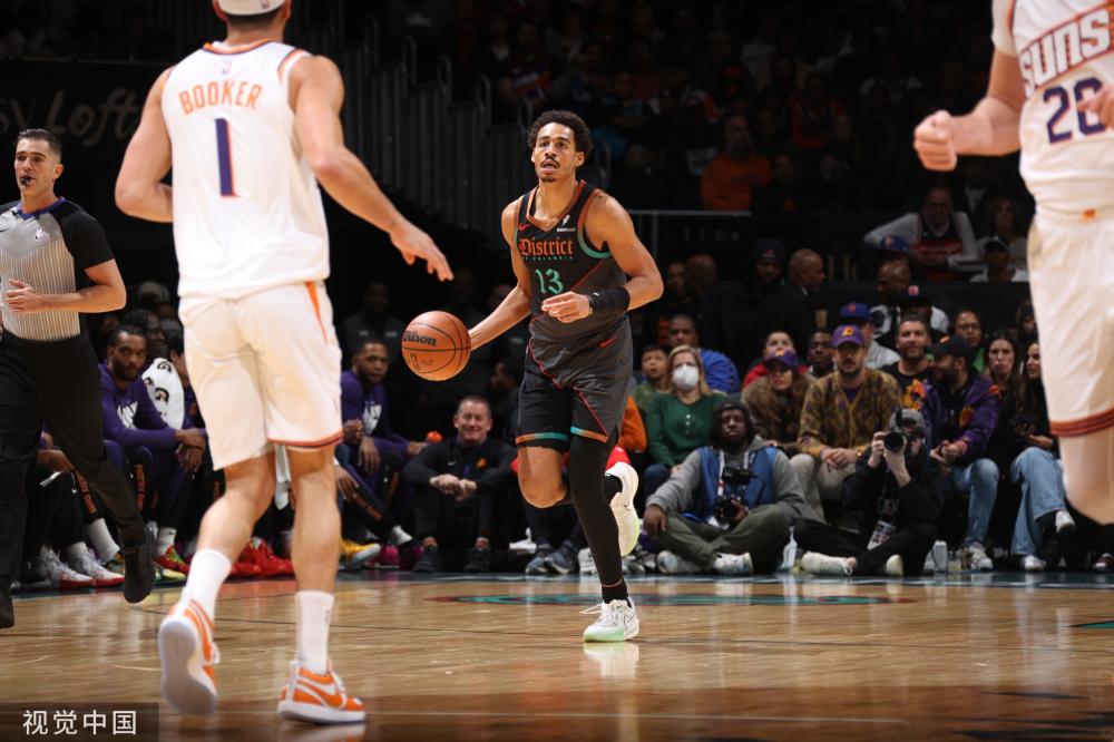 和成熟的比 和成熟的比