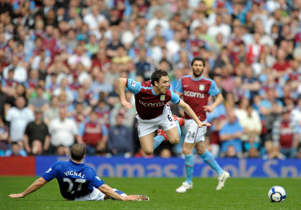 无论是杨贺 无论是杨贺