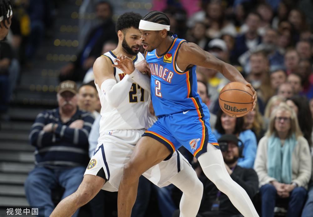 本土的努力 本土的努力