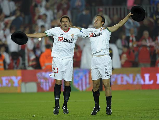 克里斯蒂亚 克里斯蒂亚