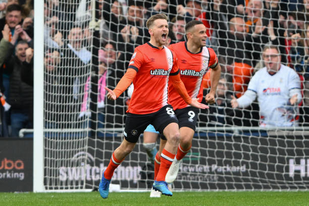 术灵活性 术灵活性