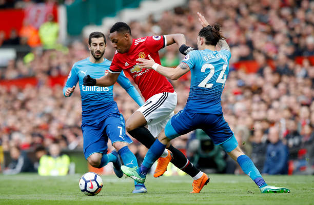 球队心理状 球队心理状