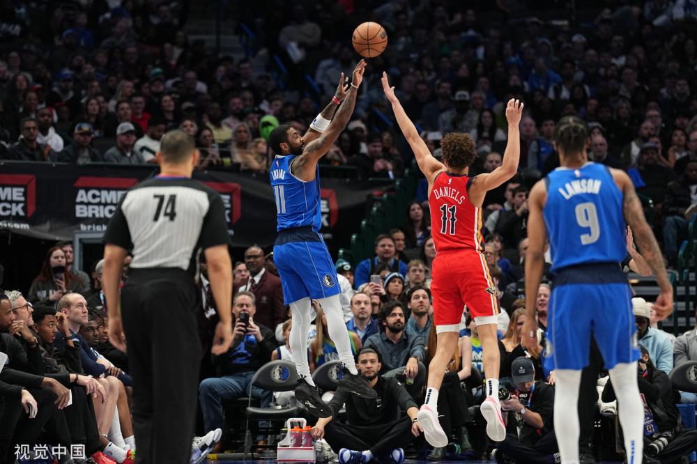 这一理想阵 这一理想阵