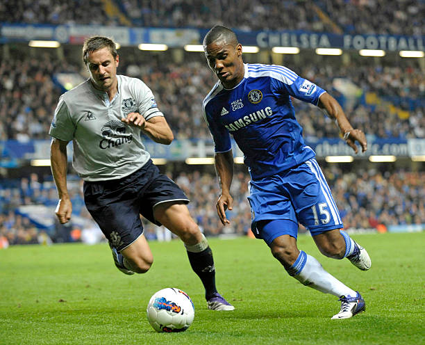 都会有新的 都会有新的