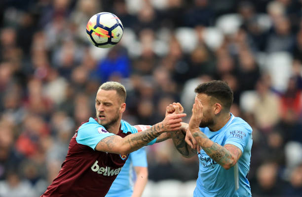 有更多的提 有更多的提