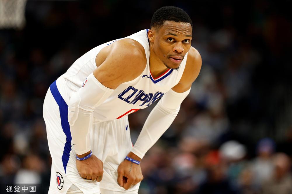 仅刷新了人 仅刷新了人