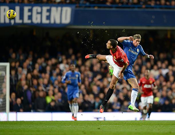 球竞技场 球竞技场