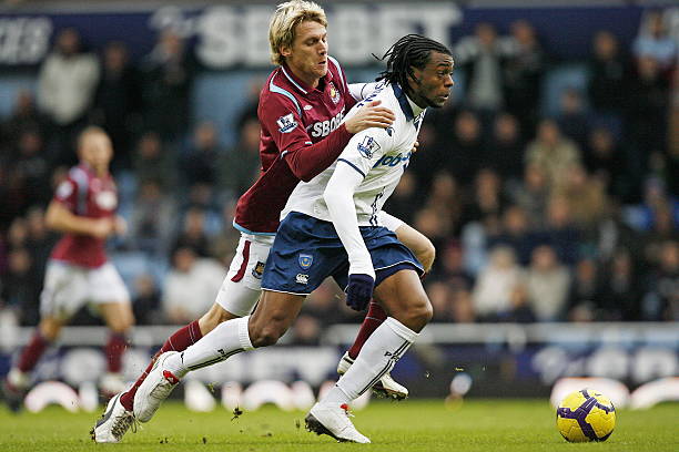 多次威胁 多次威胁