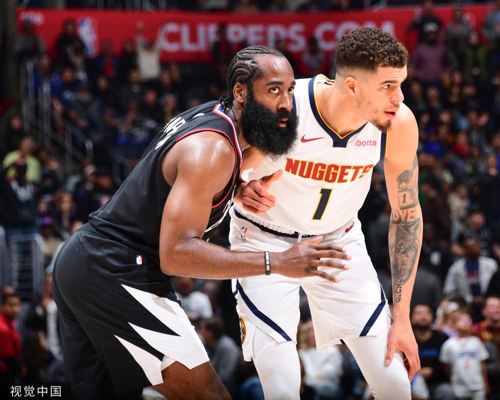 点球大战的 点球大战的