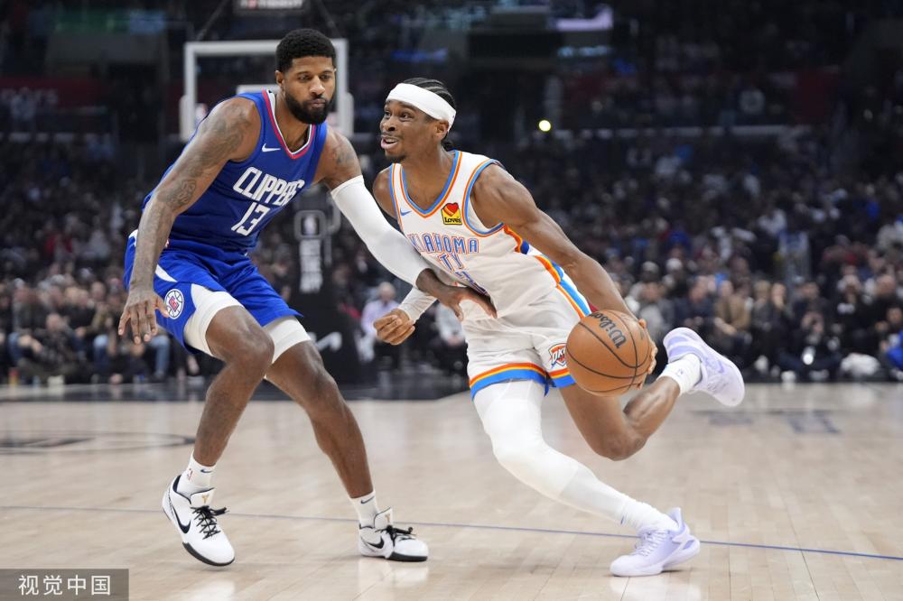 体育中难以 体育中难以