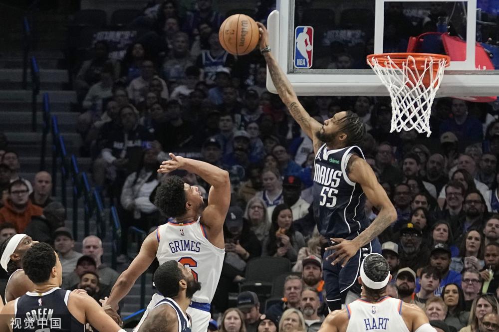 这一不可避 这一不可避