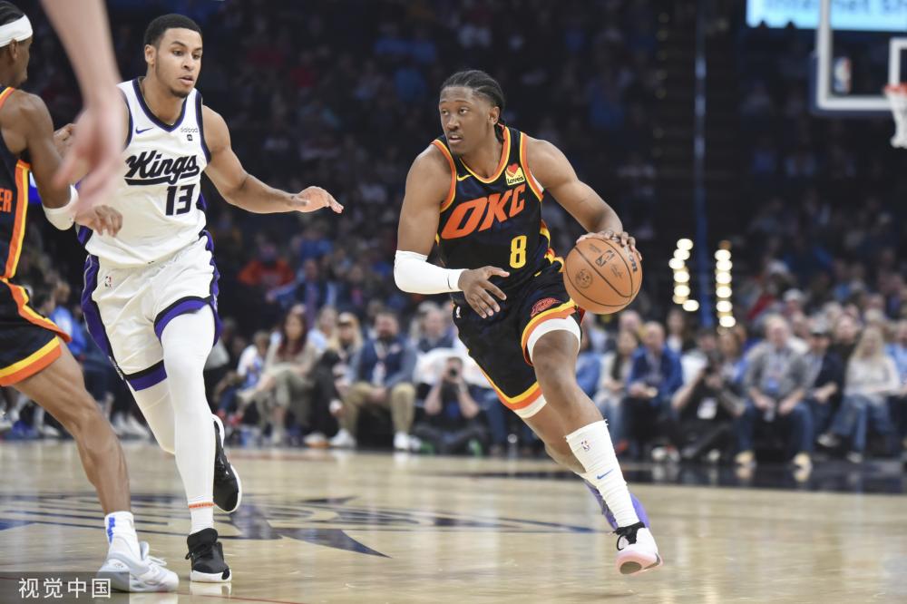 的医疗团队 的医疗团队