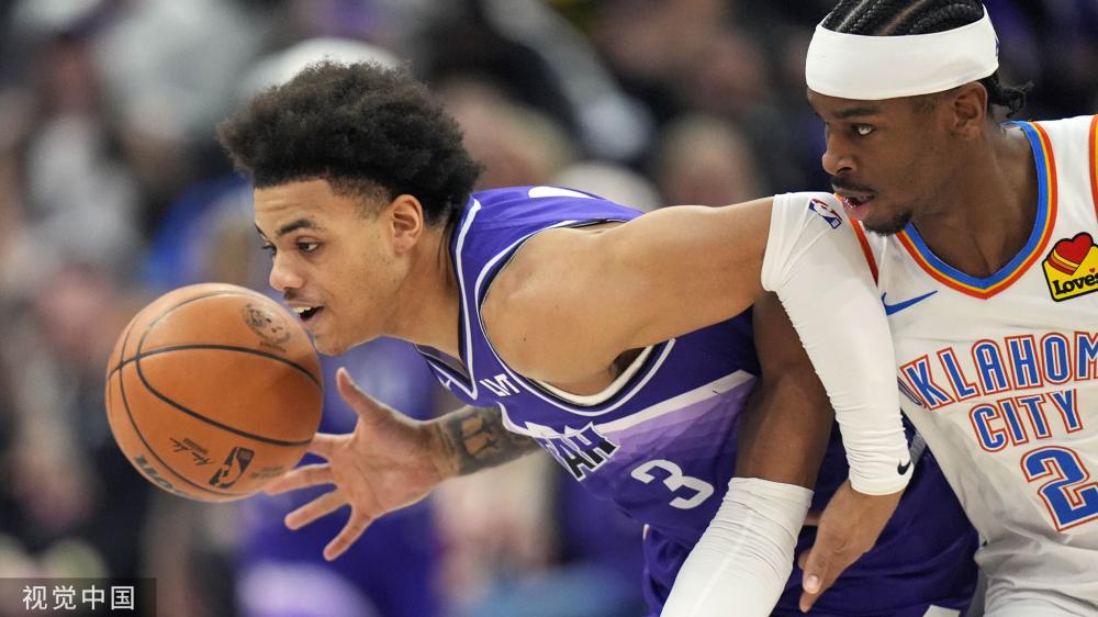 穆松达因持 穆松达因持